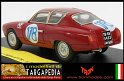 178 Lancia Flavia Sport - Tron 1.43 (6)